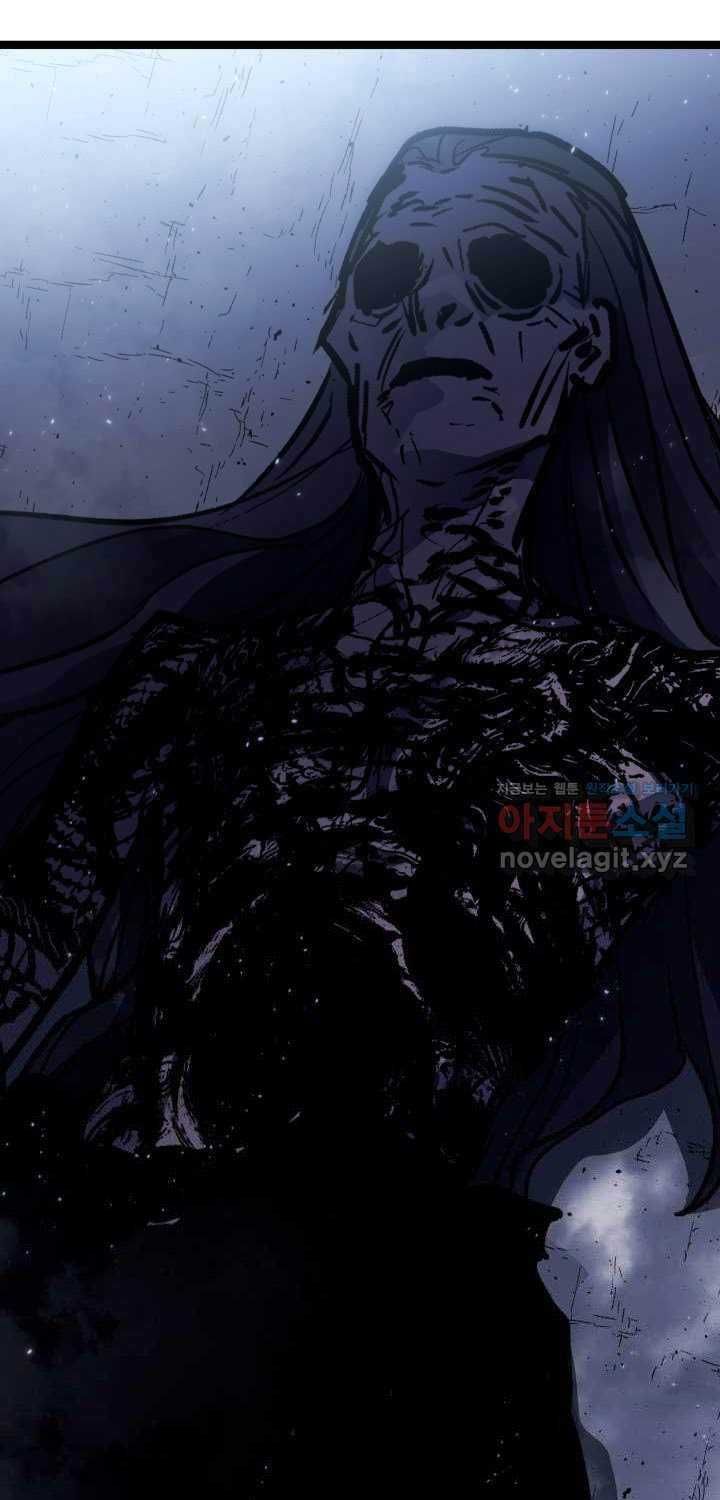 đọc truyện Tử Thần Phiêu Nguyệt Chương 92 ảnh 78 tại Thiên Thai Truyện