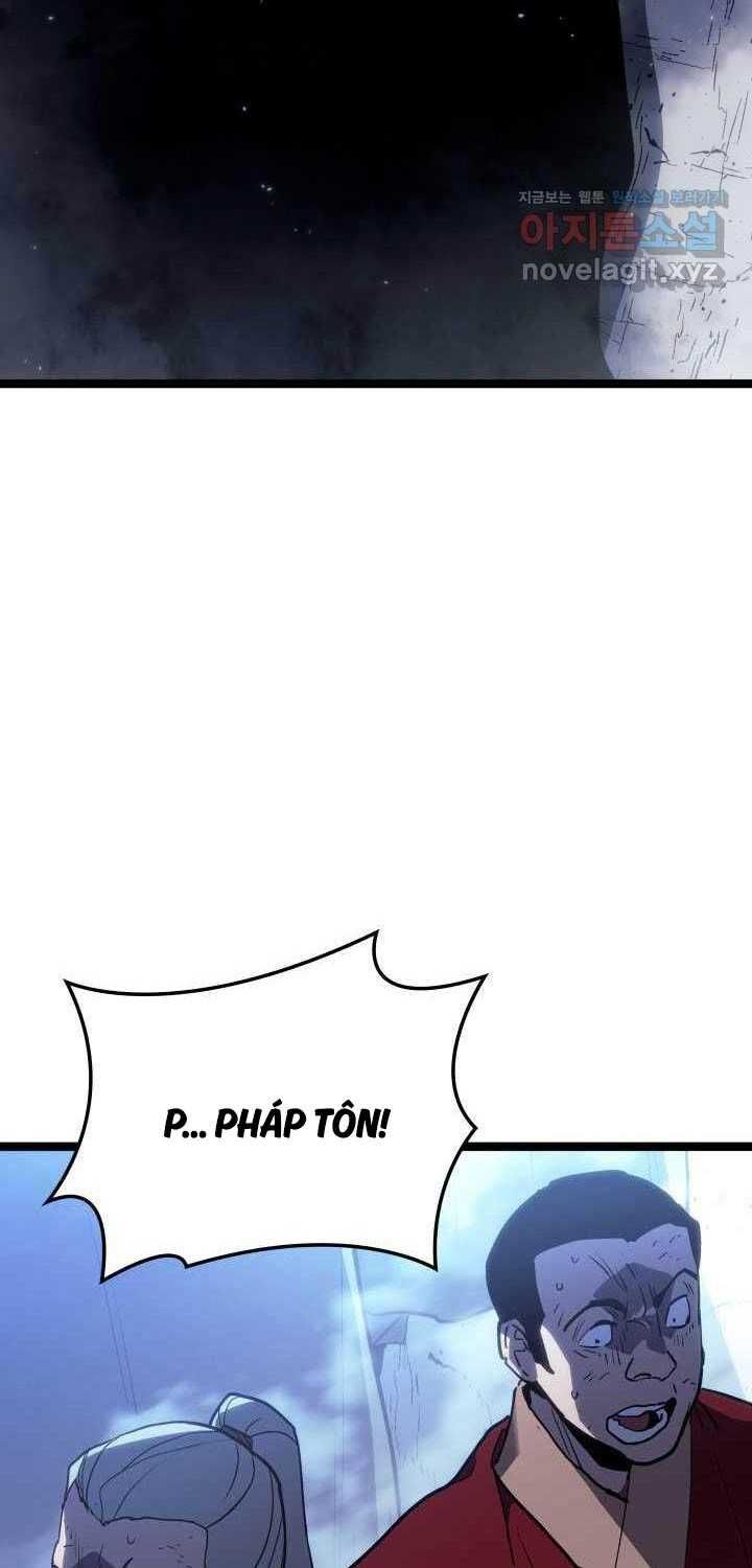 đọc truyện Tử Thần Phiêu Nguyệt Chương 92 ảnh 79 tại Thiên Thai Truyện