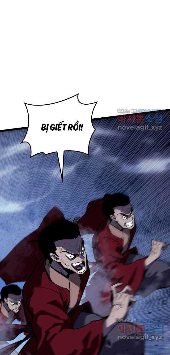 đọc truyện Tử Thần Phiêu Nguyệt Chương 92 ảnh 81 tại Thiên Thai Truyện