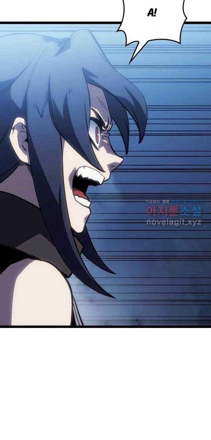 đọc truyện Tử Thần Phiêu Nguyệt Chương 92 ảnh 83 tại Thiên Thai Truyện