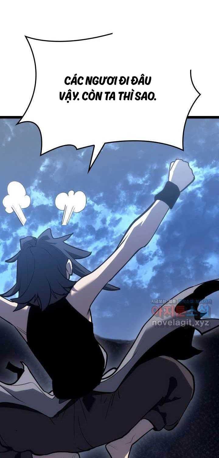 đọc truyện Tử Thần Phiêu Nguyệt Chương 92 ảnh 84 tại Thiên Thai Truyện