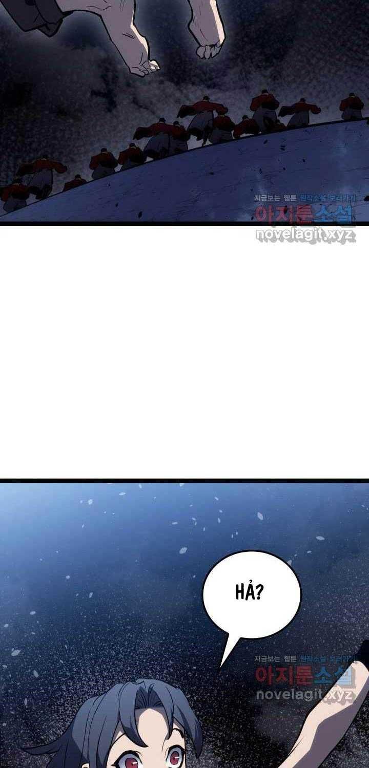 đọc truyện Tử Thần Phiêu Nguyệt Chương 92 ảnh 85 tại Thiên Thai Truyện