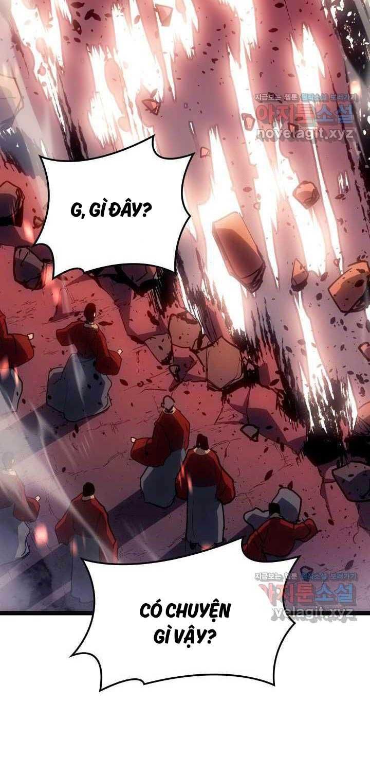 đọc truyện Tử Thần Phiêu Nguyệt Chương 92 ảnh 89 tại Thiên Thai Truyện