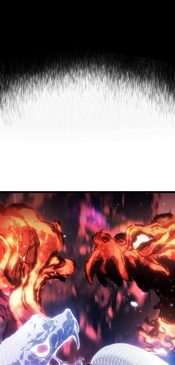 đọc truyện Tử Thần Phiêu Nguyệt Chương 92 ảnh 11 tại Thiên Thai Truyện