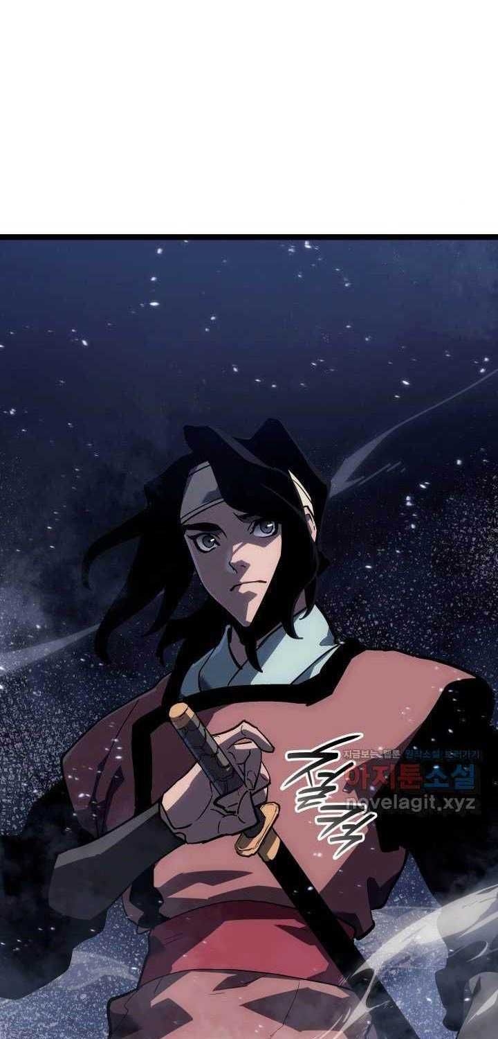 đọc truyện Tử Thần Phiêu Nguyệt Chương 92 ảnh 93 tại Thiên Thai Truyện