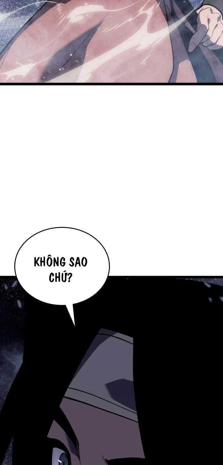 đọc truyện Tử Thần Phiêu Nguyệt Chương 92 ảnh 94 tại Thiên Thai Truyện