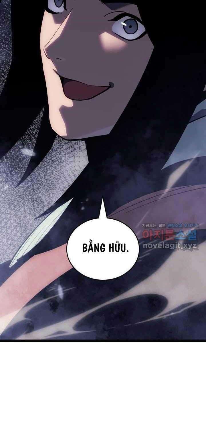 đọc truyện Tử Thần Phiêu Nguyệt Chương 92 ảnh 95 tại Thiên Thai Truyện