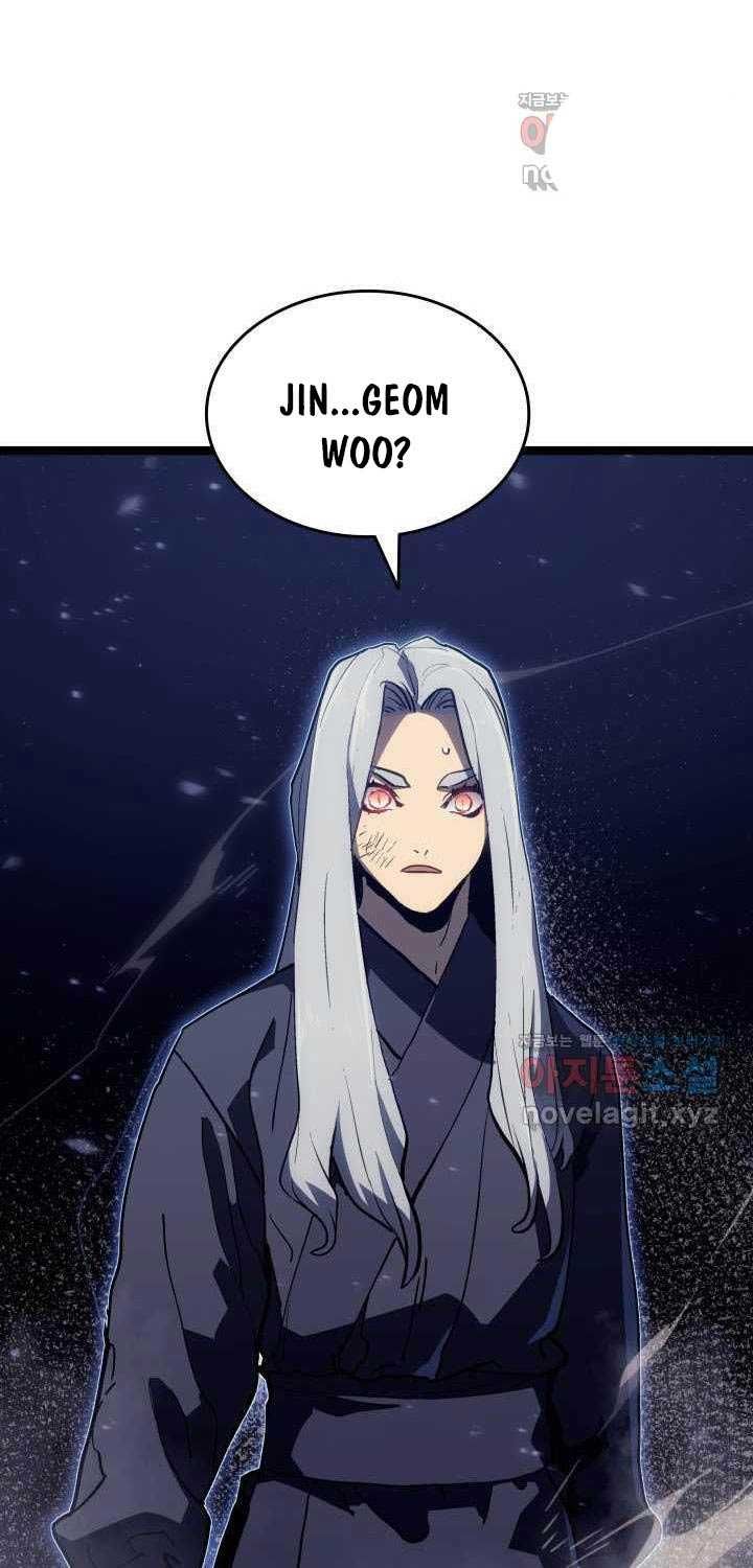 đọc truyện Tử Thần Phiêu Nguyệt Chương 92 ảnh 96 tại Thiên Thai Truyện