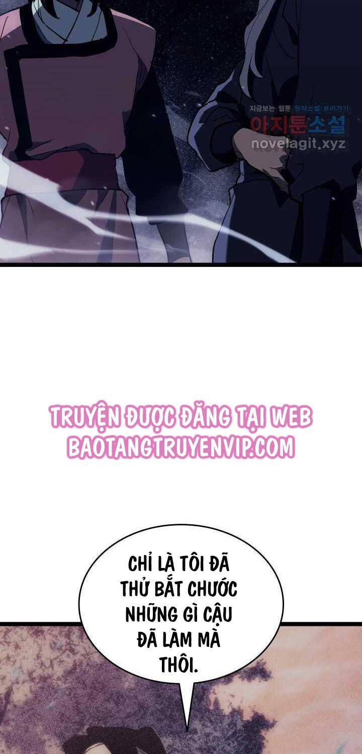 đọc truyện Tử Thần Phiêu Nguyệt Chương 93 ảnh 13 tại Thiên Thai Truyện