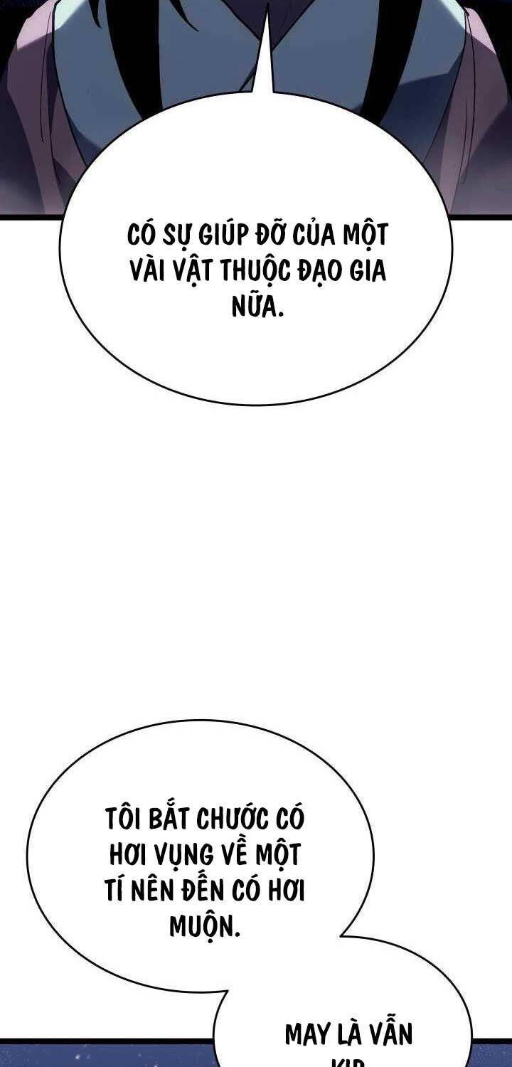 đọc truyện Tử Thần Phiêu Nguyệt Chương 93 ảnh 15 tại Thiên Thai Truyện