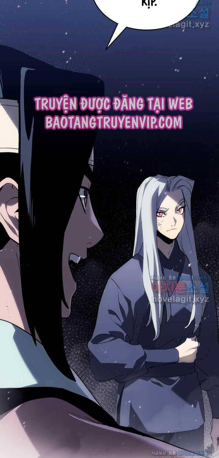 đọc truyện Tử Thần Phiêu Nguyệt Chương 93 ảnh 16 tại Thiên Thai Truyện