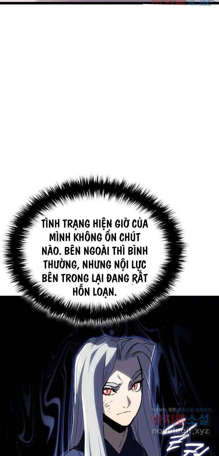 đọc truyện Tử Thần Phiêu Nguyệt Chương 93 ảnh 17 tại Thiên Thai Truyện