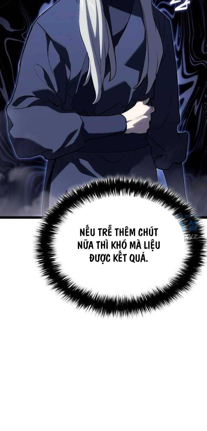 đọc truyện Tử Thần Phiêu Nguyệt Chương 93 ảnh 18 tại Thiên Thai Truyện