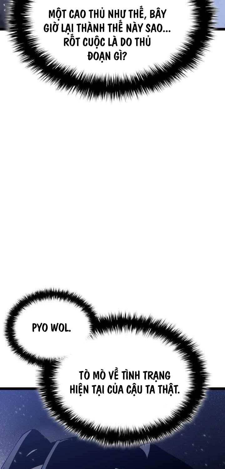 đọc truyện Tử Thần Phiêu Nguyệt Chương 93 ảnh 21 tại Thiên Thai Truyện