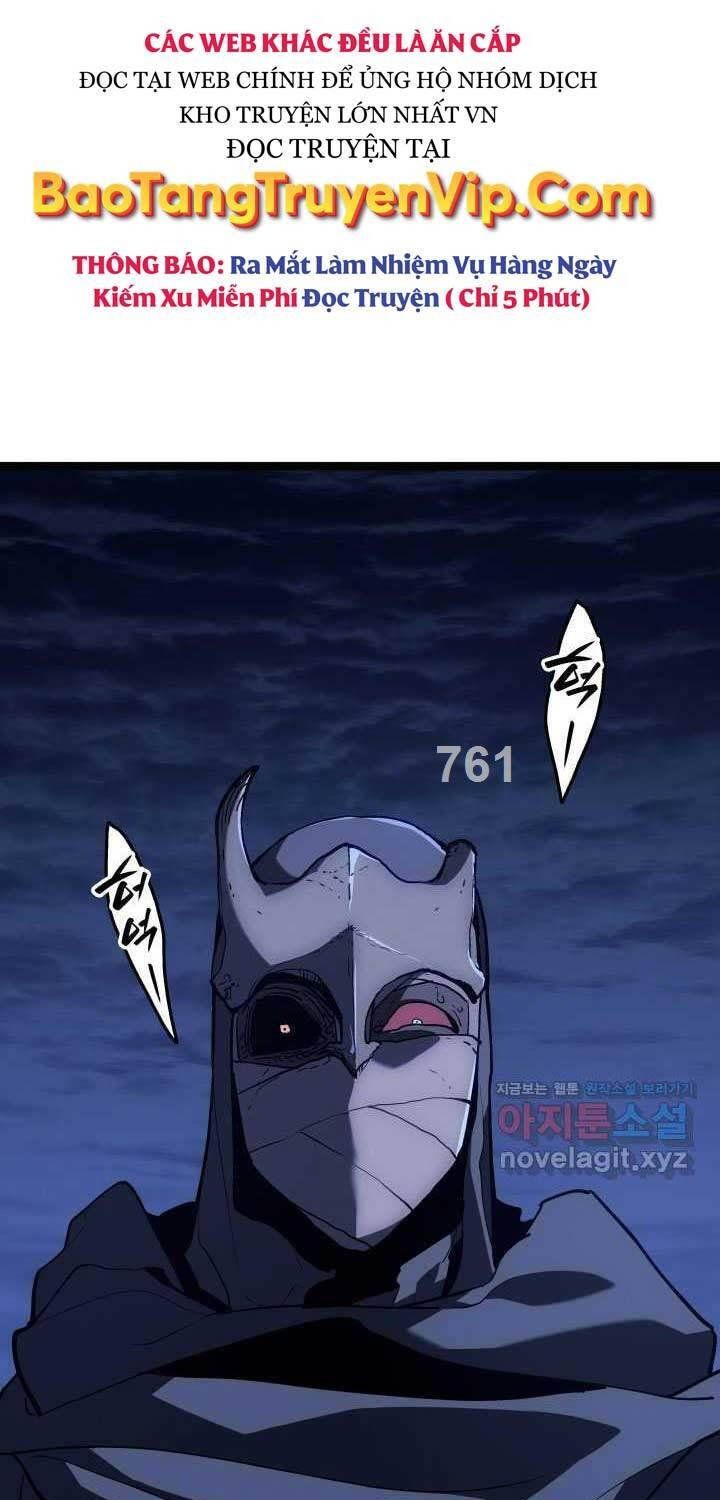 đọc truyện Tử Thần Phiêu Nguyệt Chương 93 ảnh 4 tại Thiên Thai Truyện