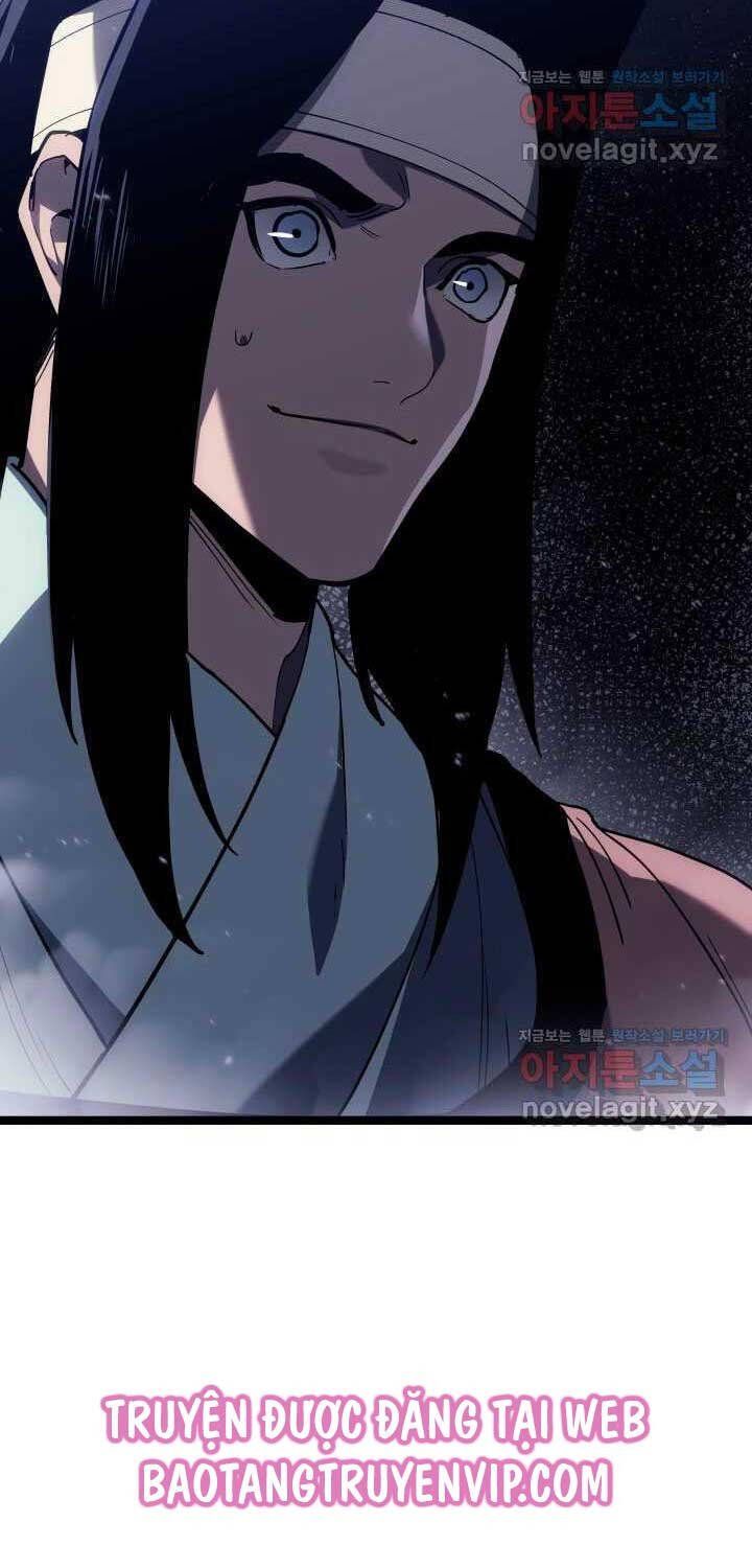 đọc truyện Tử Thần Phiêu Nguyệt Chương 93 ảnh 22 tại Thiên Thai Truyện