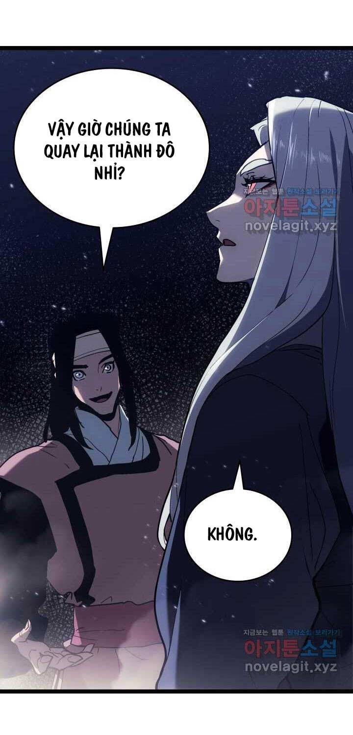 đọc truyện Tử Thần Phiêu Nguyệt Chương 93 ảnh 23 tại Thiên Thai Truyện