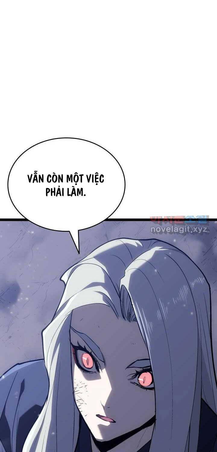 đọc truyện Tử Thần Phiêu Nguyệt Chương 93 ảnh 24 tại Thiên Thai Truyện