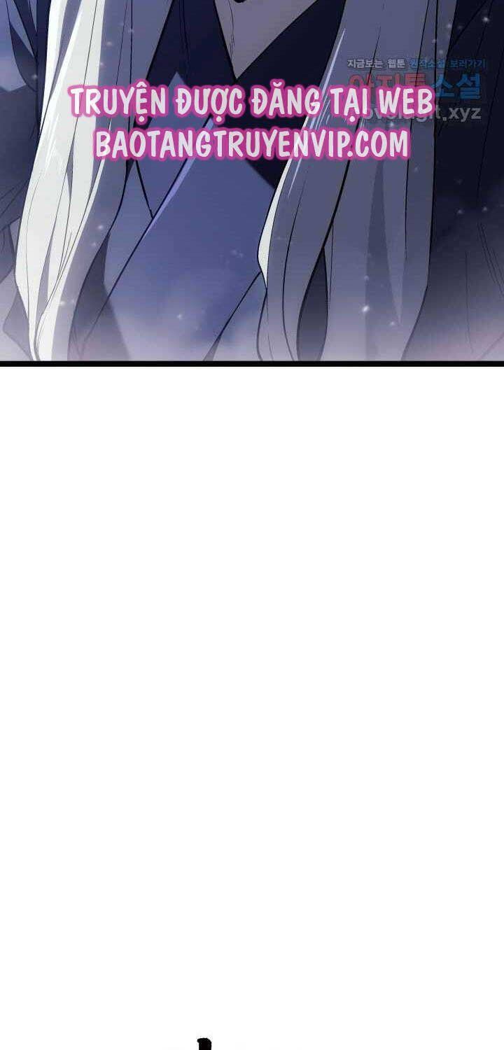 đọc truyện Tử Thần Phiêu Nguyệt Chương 93 ảnh 25 tại Thiên Thai Truyện