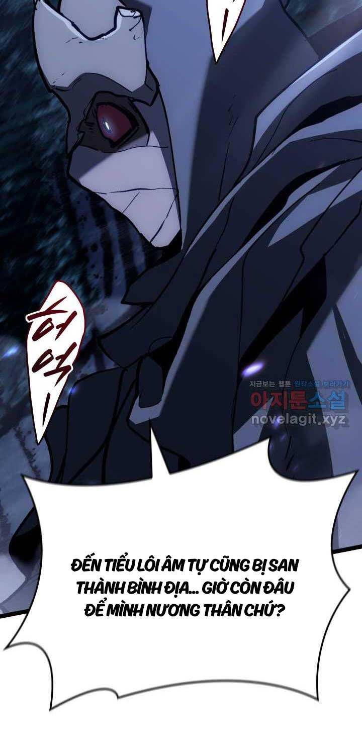 đọc truyện Tử Thần Phiêu Nguyệt Chương 93 ảnh 33 tại Thiên Thai Truyện