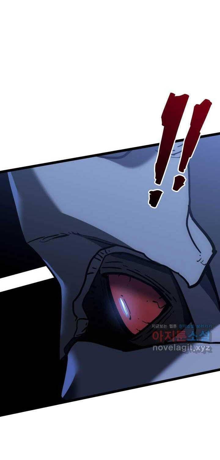 đọc truyện Tử Thần Phiêu Nguyệt Chương 93 ảnh 34 tại Thiên Thai Truyện