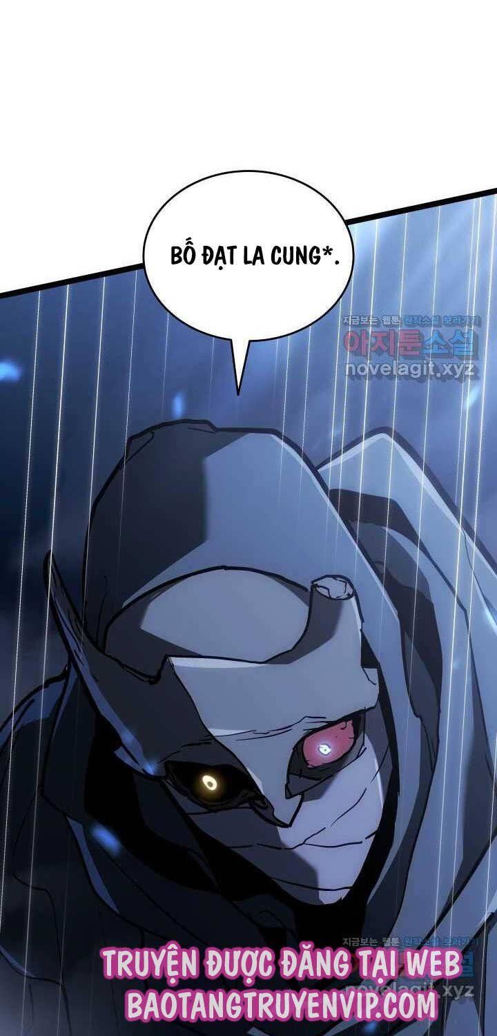 đọc truyện Tử Thần Phiêu Nguyệt Chương 93 ảnh 35 tại Thiên Thai Truyện