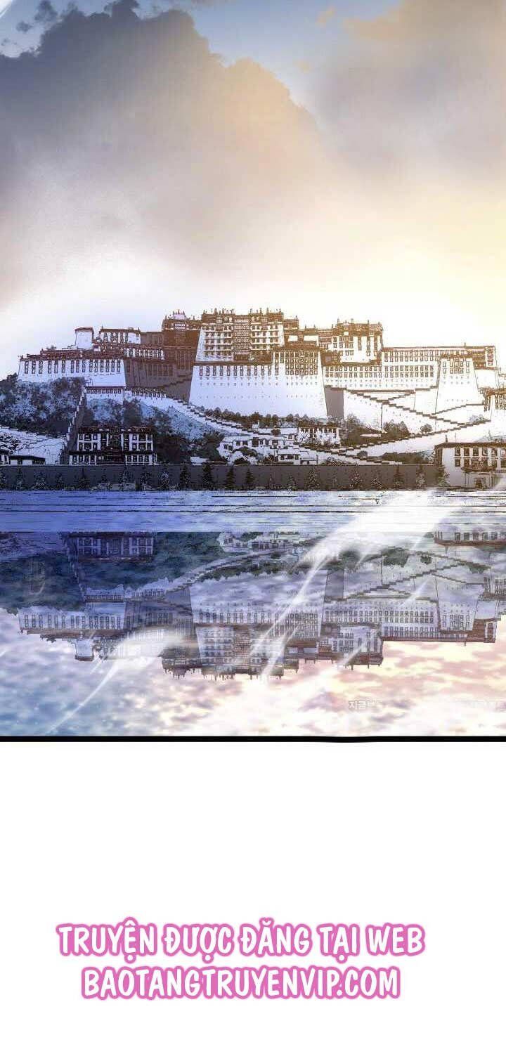 đọc truyện Tử Thần Phiêu Nguyệt Chương 93 ảnh 37 tại Thiên Thai Truyện