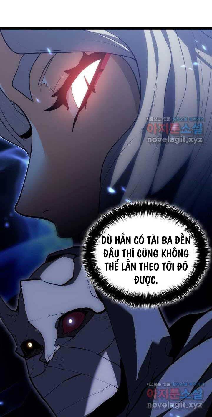 đọc truyện Tử Thần Phiêu Nguyệt Chương 93 ảnh 38 tại Thiên Thai Truyện