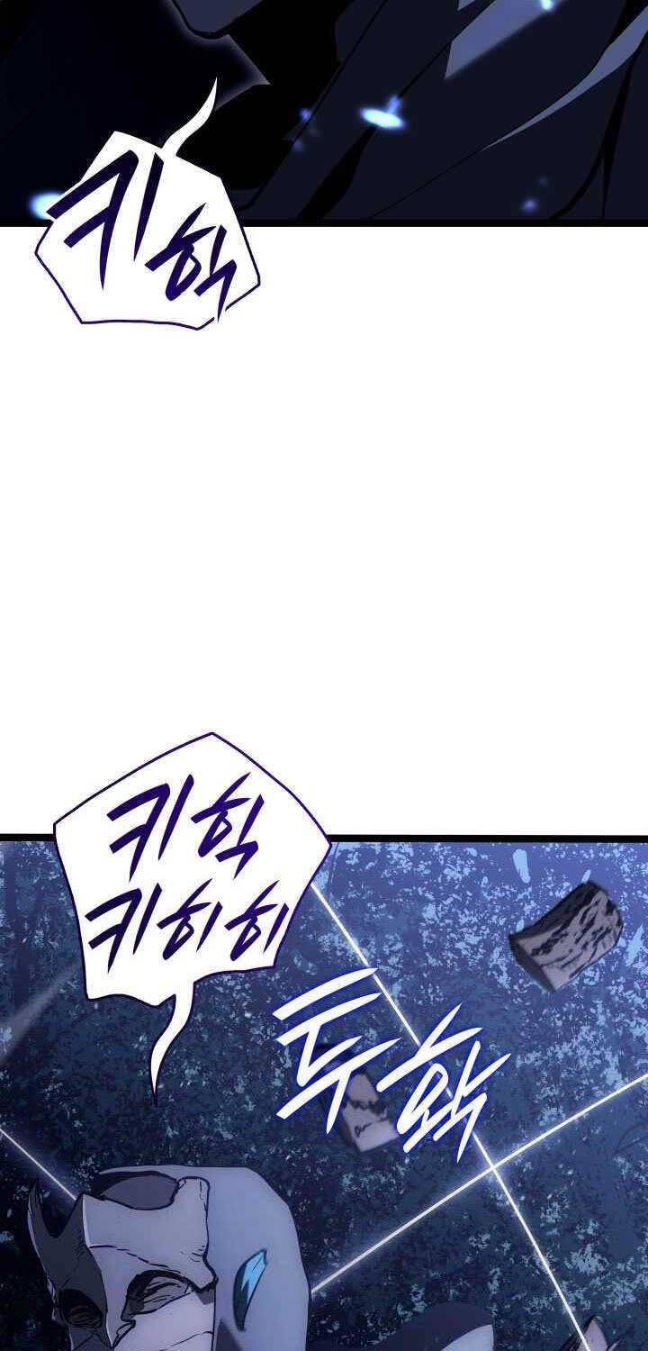 đọc truyện Tử Thần Phiêu Nguyệt Chương 93 ảnh 39 tại Thiên Thai Truyện