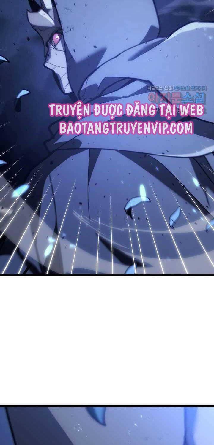 đọc truyện Tử Thần Phiêu Nguyệt Chương 93 ảnh 41 tại Thiên Thai Truyện