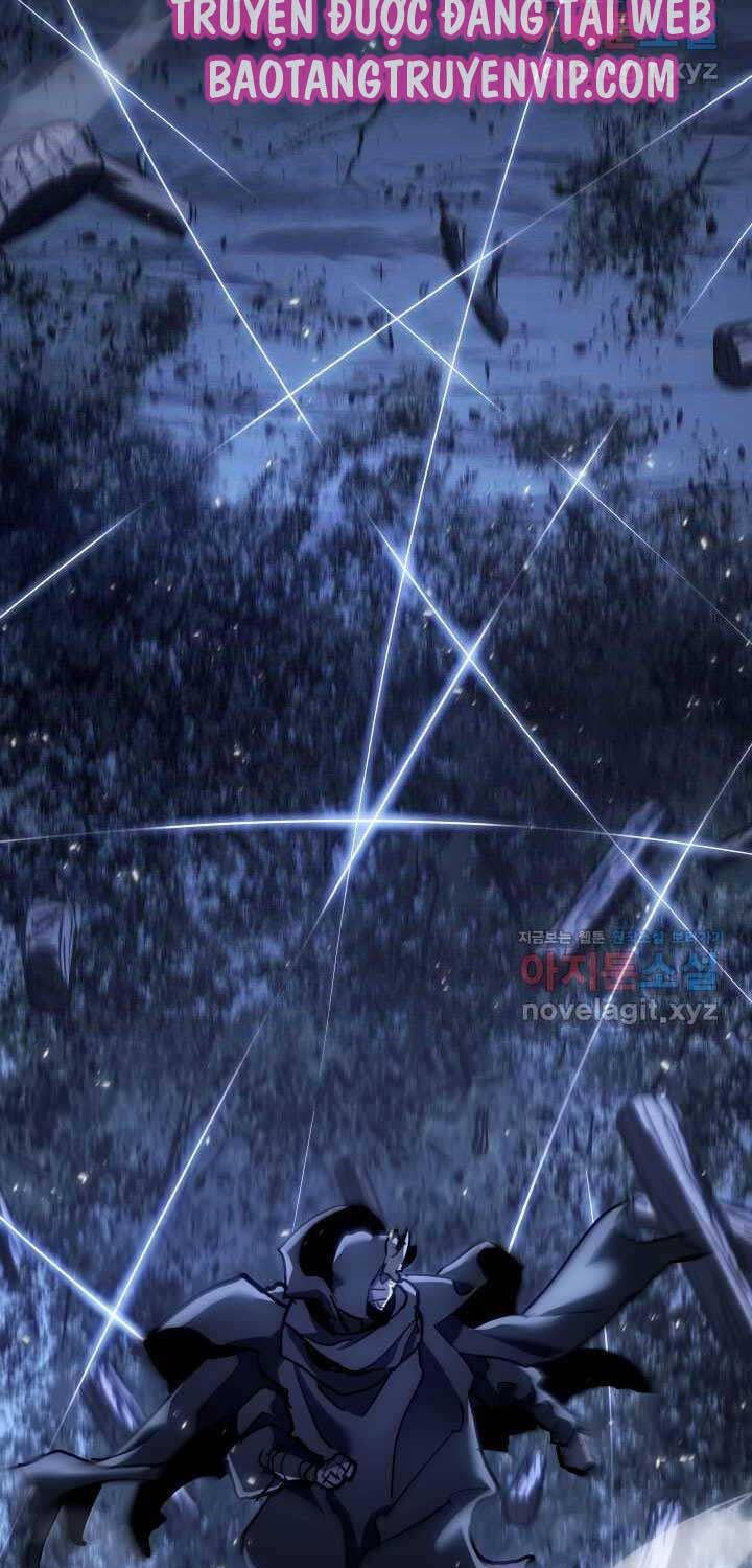 đọc truyện Tử Thần Phiêu Nguyệt Chương 93 ảnh 43 tại Thiên Thai Truyện