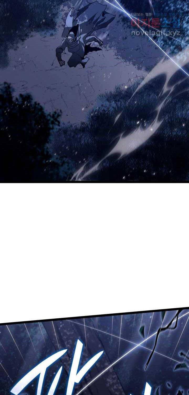 đọc truyện Tử Thần Phiêu Nguyệt Chương 93 ảnh 45 tại Thiên Thai Truyện