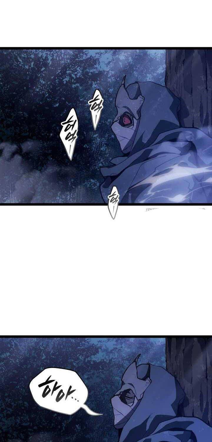 đọc truyện Tử Thần Phiêu Nguyệt Chương 93 ảnh 50 tại Thiên Thai Truyện