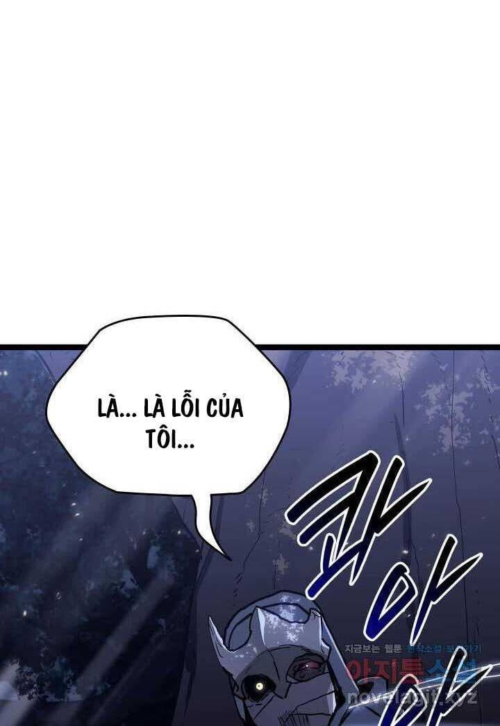 đọc truyện Tử Thần Phiêu Nguyệt Chương 93 ảnh 55 tại Thiên Thai Truyện