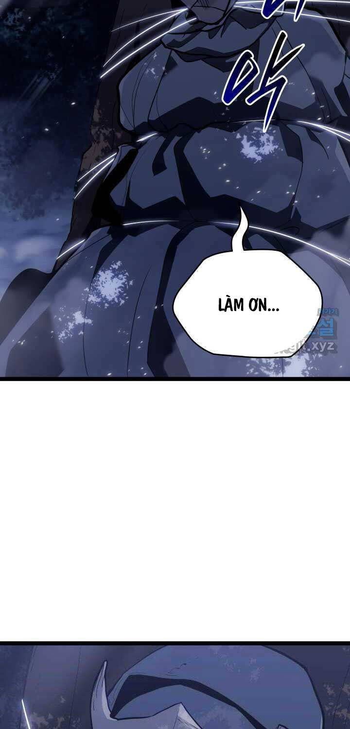 đọc truyện Tử Thần Phiêu Nguyệt Chương 93 ảnh 56 tại Thiên Thai Truyện