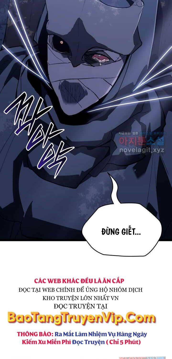 đọc truyện Tử Thần Phiêu Nguyệt Chương 93 ảnh 57 tại Thiên Thai Truyện