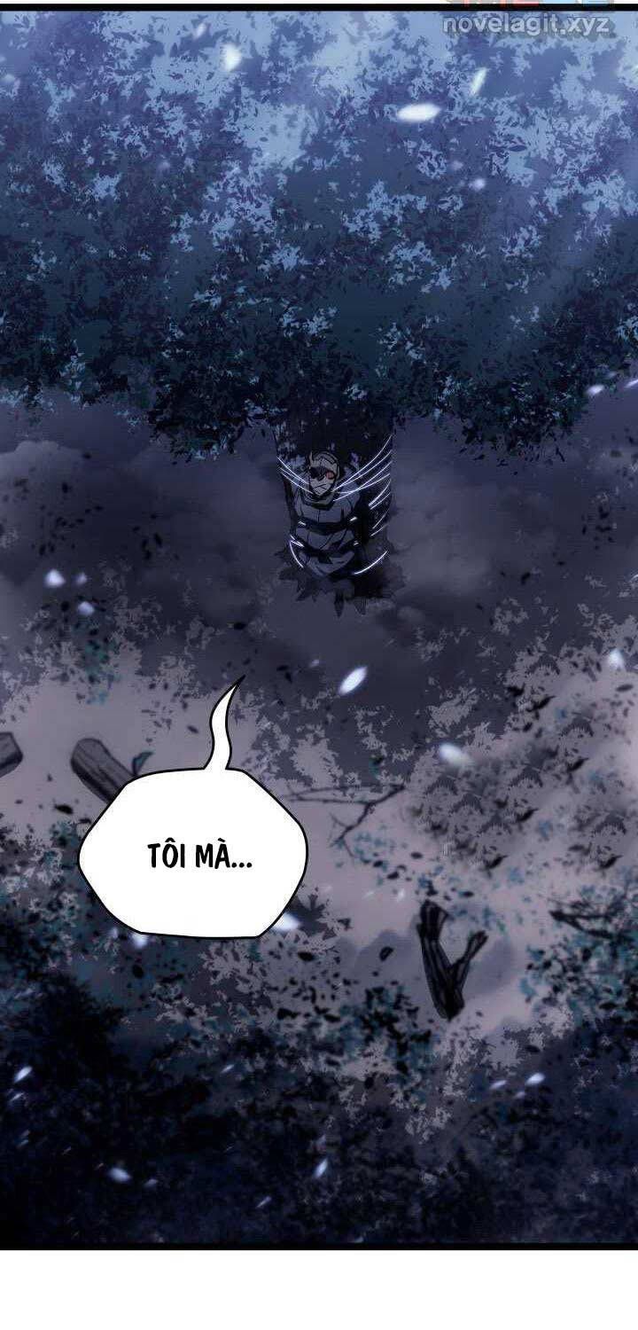 đọc truyện Tử Thần Phiêu Nguyệt Chương 93 ảnh 58 tại Thiên Thai Truyện