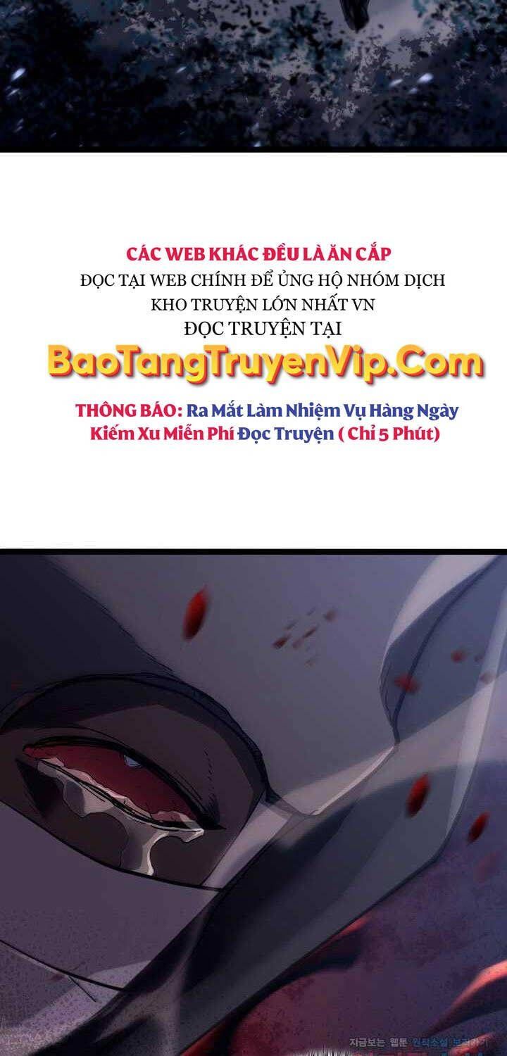 đọc truyện Tử Thần Phiêu Nguyệt Chương 93 ảnh 60 tại Thiên Thai Truyện