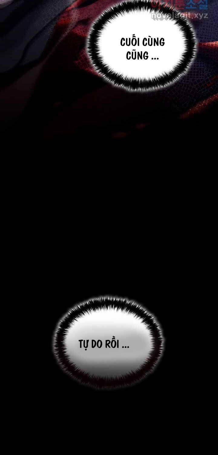 đọc truyện Tử Thần Phiêu Nguyệt Chương 93 ảnh 61 tại Thiên Thai Truyện