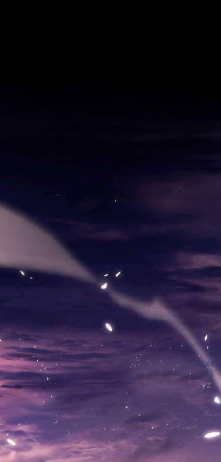 đọc truyện Tử Thần Phiêu Nguyệt Chương 93 ảnh 62 tại Thiên Thai Truyện