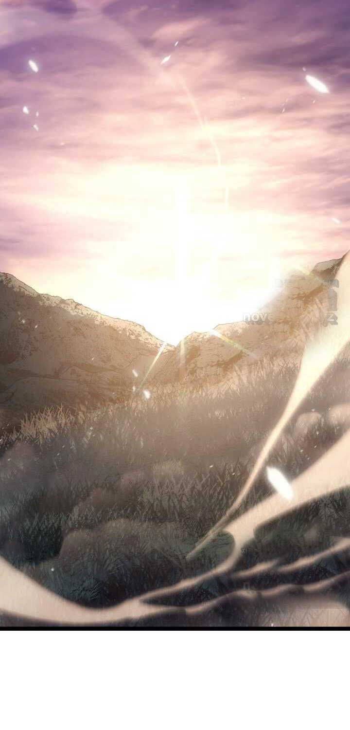 đọc truyện Tử Thần Phiêu Nguyệt Chương 93 ảnh 63 tại Thiên Thai Truyện