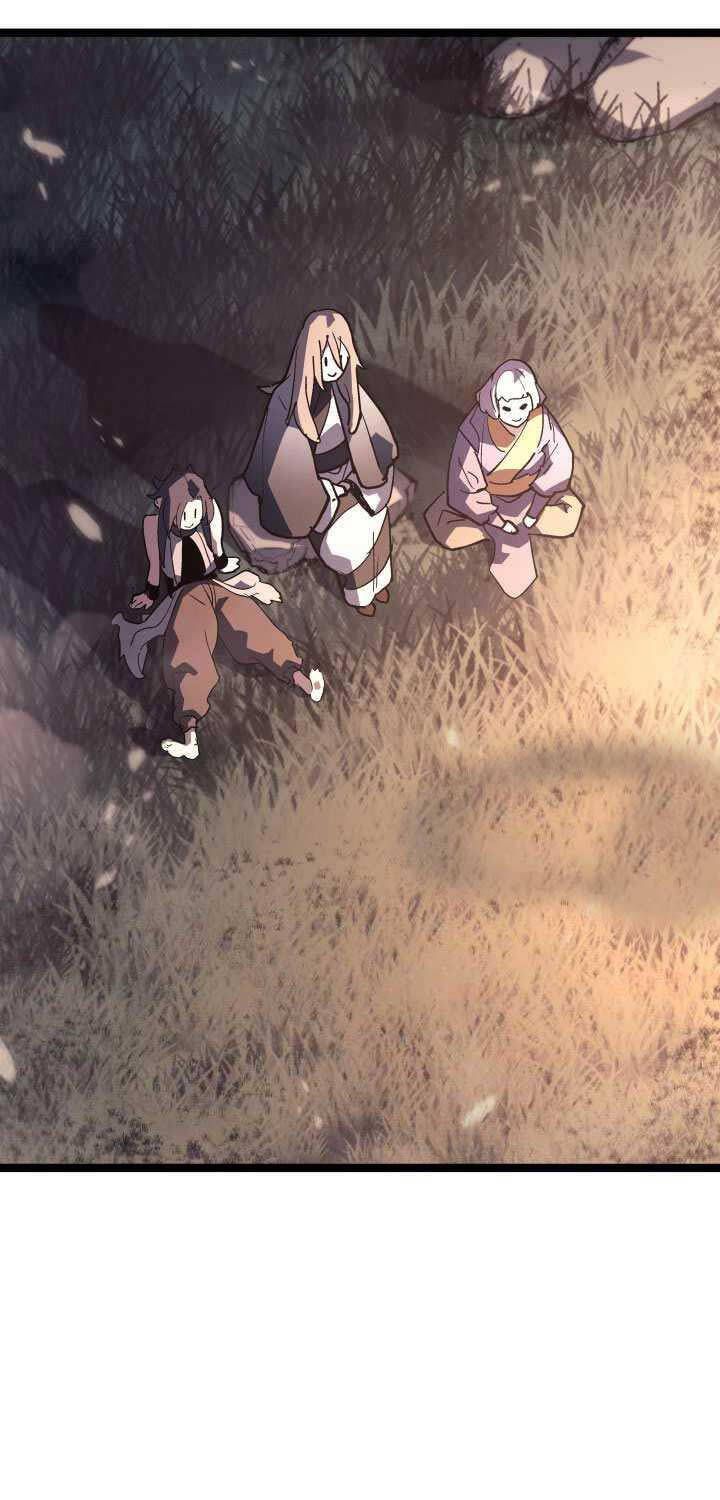 đọc truyện Tử Thần Phiêu Nguyệt Chương 93 ảnh 65 tại Thiên Thai Truyện