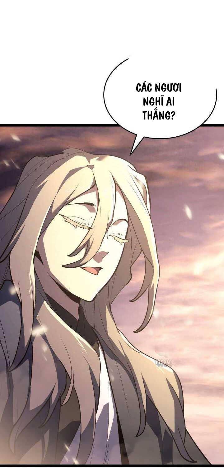 đọc truyện Tử Thần Phiêu Nguyệt Chương 93 ảnh 66 tại Thiên Thai Truyện