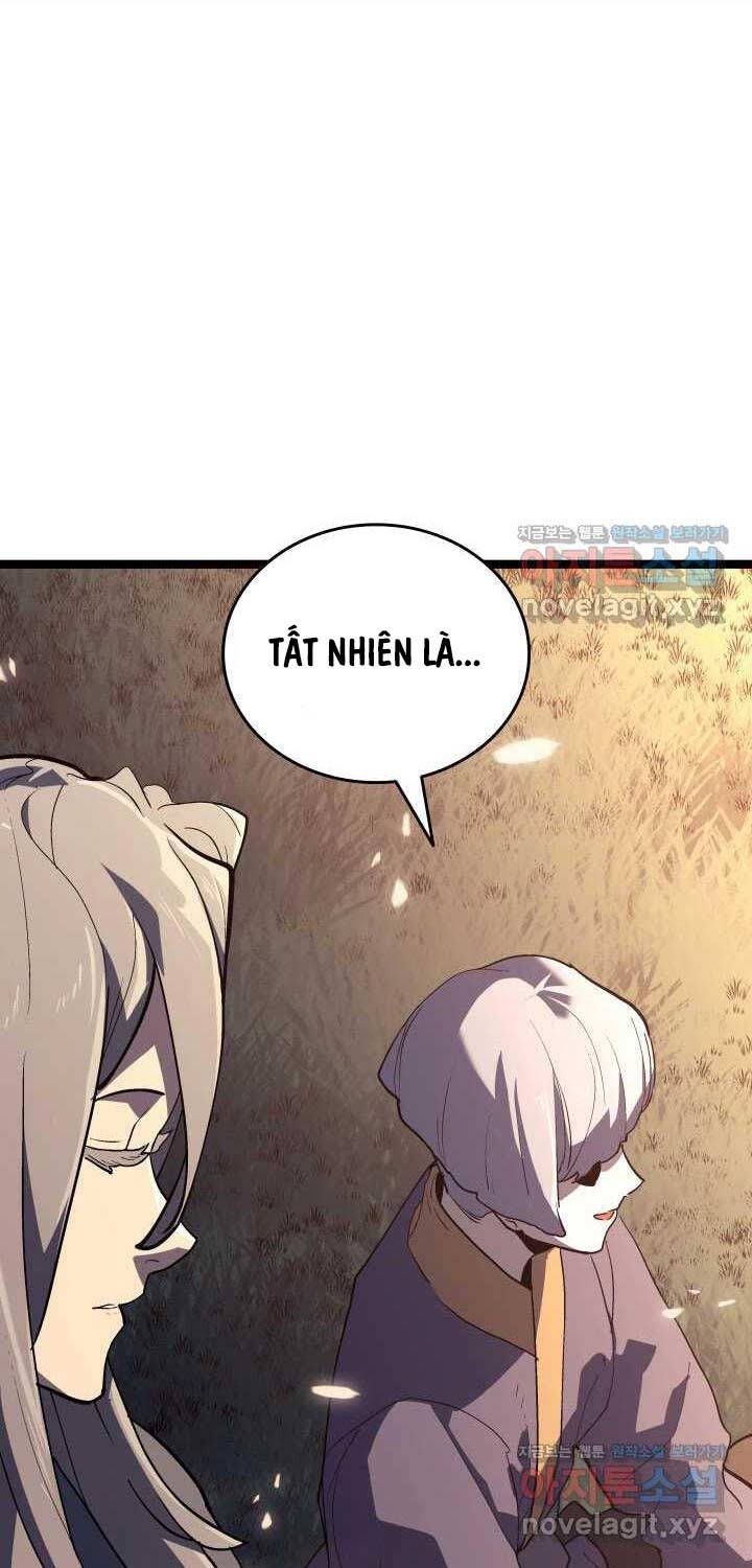 đọc truyện Tử Thần Phiêu Nguyệt Chương 93 ảnh 67 tại Thiên Thai Truyện