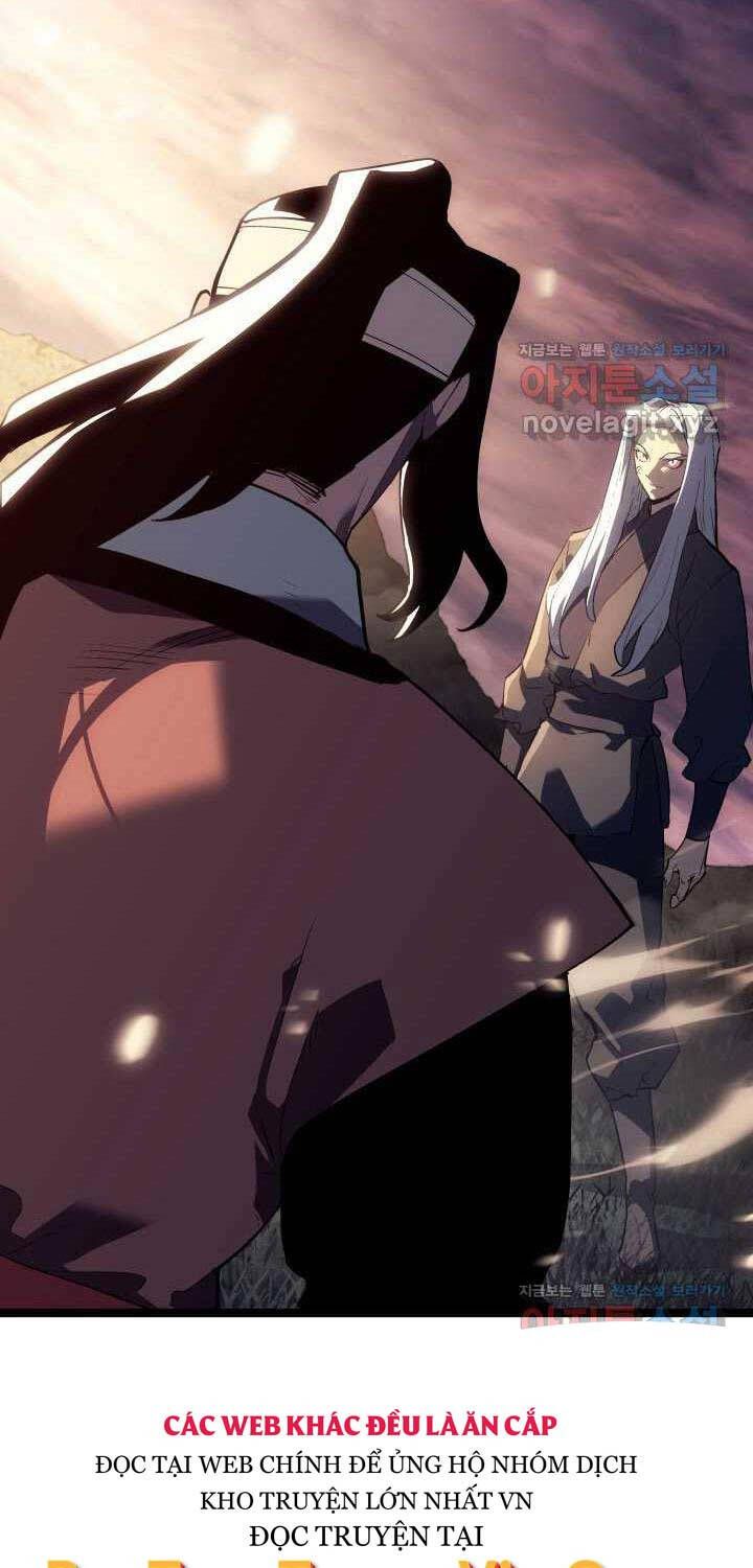 đọc truyện Tử Thần Phiêu Nguyệt Chương 93 ảnh 69 tại Thiên Thai Truyện