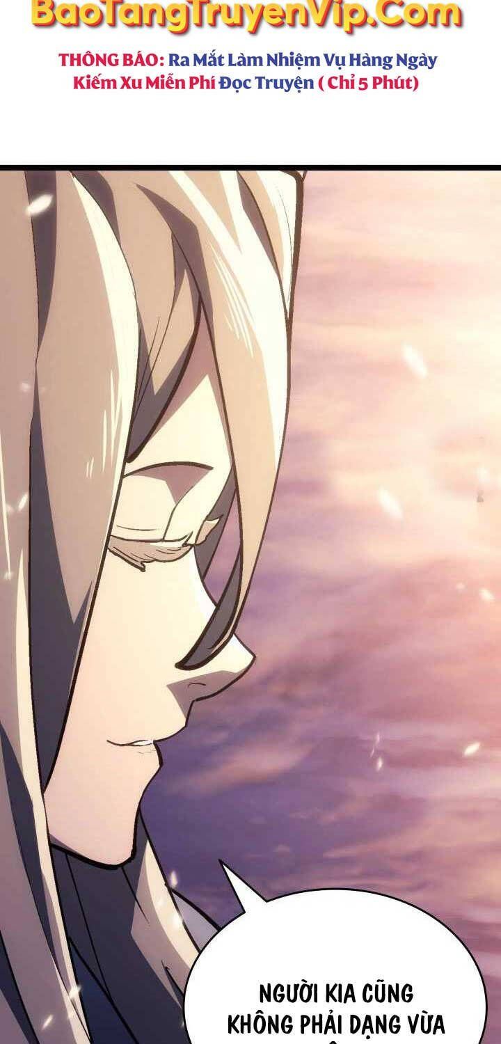 đọc truyện Tử Thần Phiêu Nguyệt Chương 93 ảnh 70 tại Thiên Thai Truyện