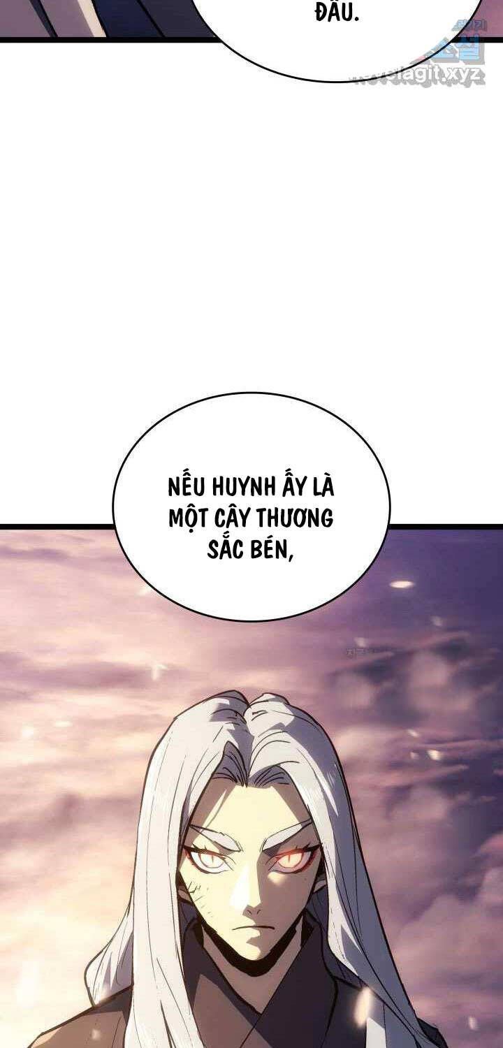 đọc truyện Tử Thần Phiêu Nguyệt Chương 93 ảnh 71 tại Thiên Thai Truyện