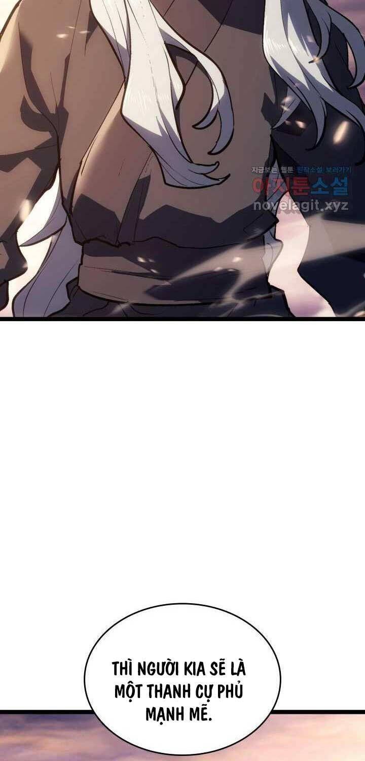 đọc truyện Tử Thần Phiêu Nguyệt Chương 93 ảnh 72 tại Thiên Thai Truyện