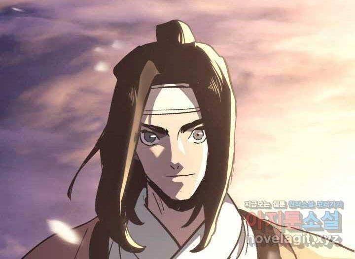 đọc truyện Tử Thần Phiêu Nguyệt Chương 93 ảnh 73 tại Thiên Thai Truyện