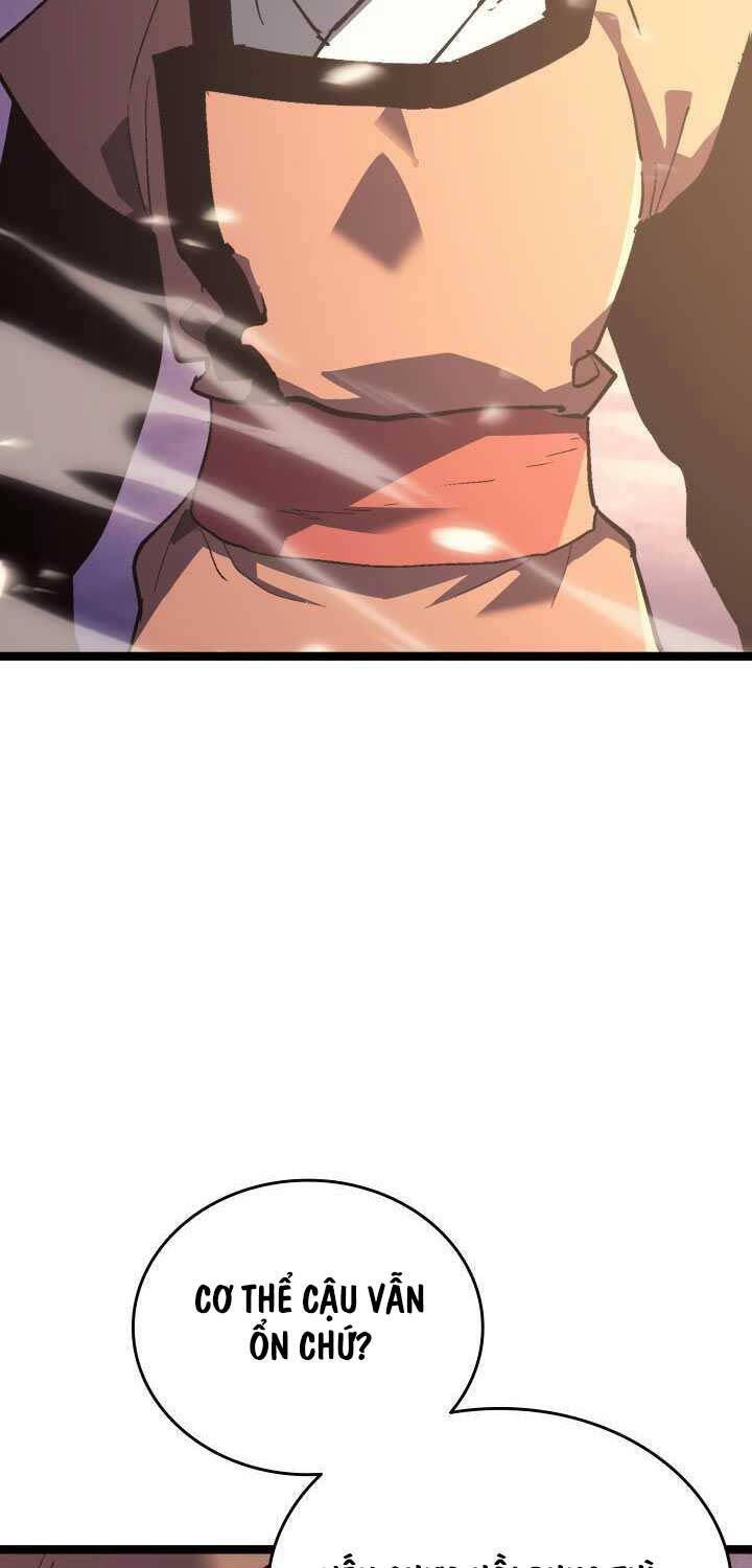 đọc truyện Tử Thần Phiêu Nguyệt Chương 93 ảnh 74 tại Thiên Thai Truyện